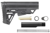 Trinity Force Alpha MK2 Stock Buffer Kit