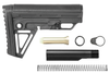 Trinity Force Alpha Stock Buffer Kit