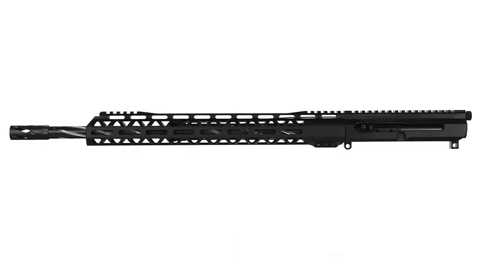 AR-15 18