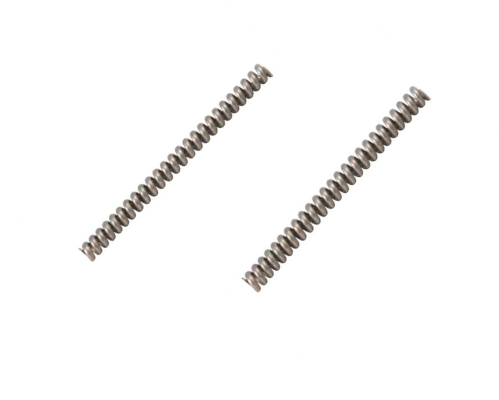 Ejection Spring 10 Pack AR-15/AR-10 Selector & Ejector Spring Set