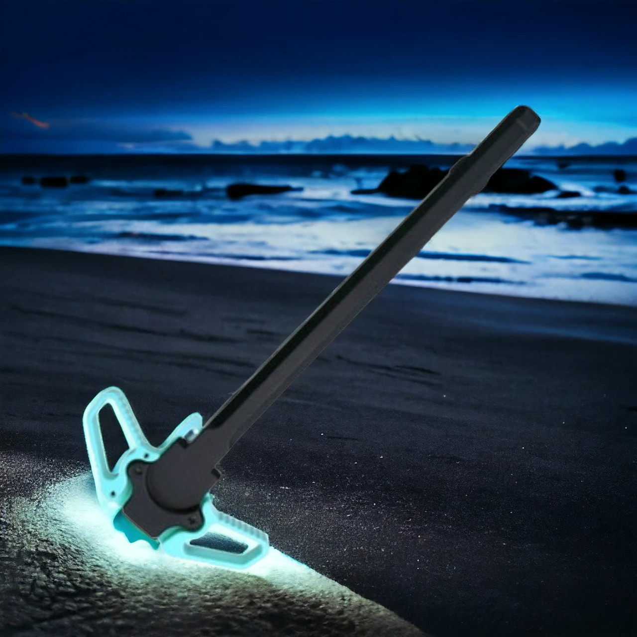 新種　No.15 ブルーアクトゥリアンシーライト 楽天市場】「新品・AU版」SIMフリー Galaxy A25 5G SCG33 [Light Blue