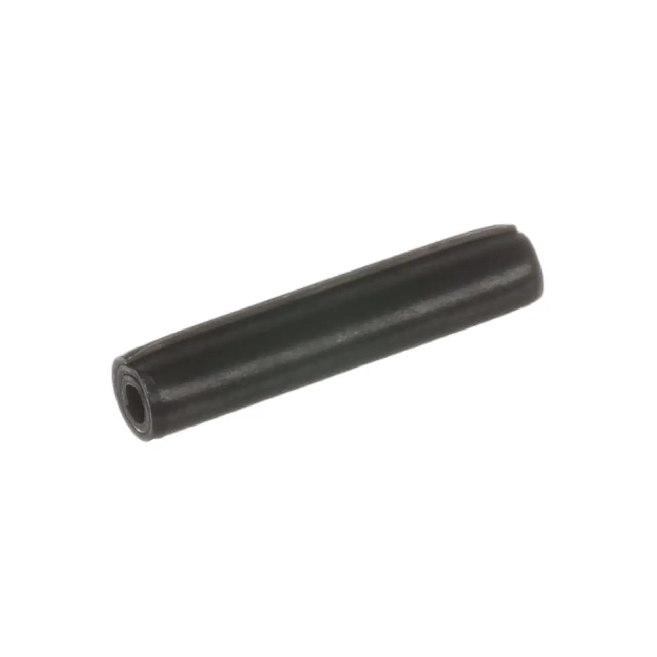 AR15 Gas Tube Roll Pin