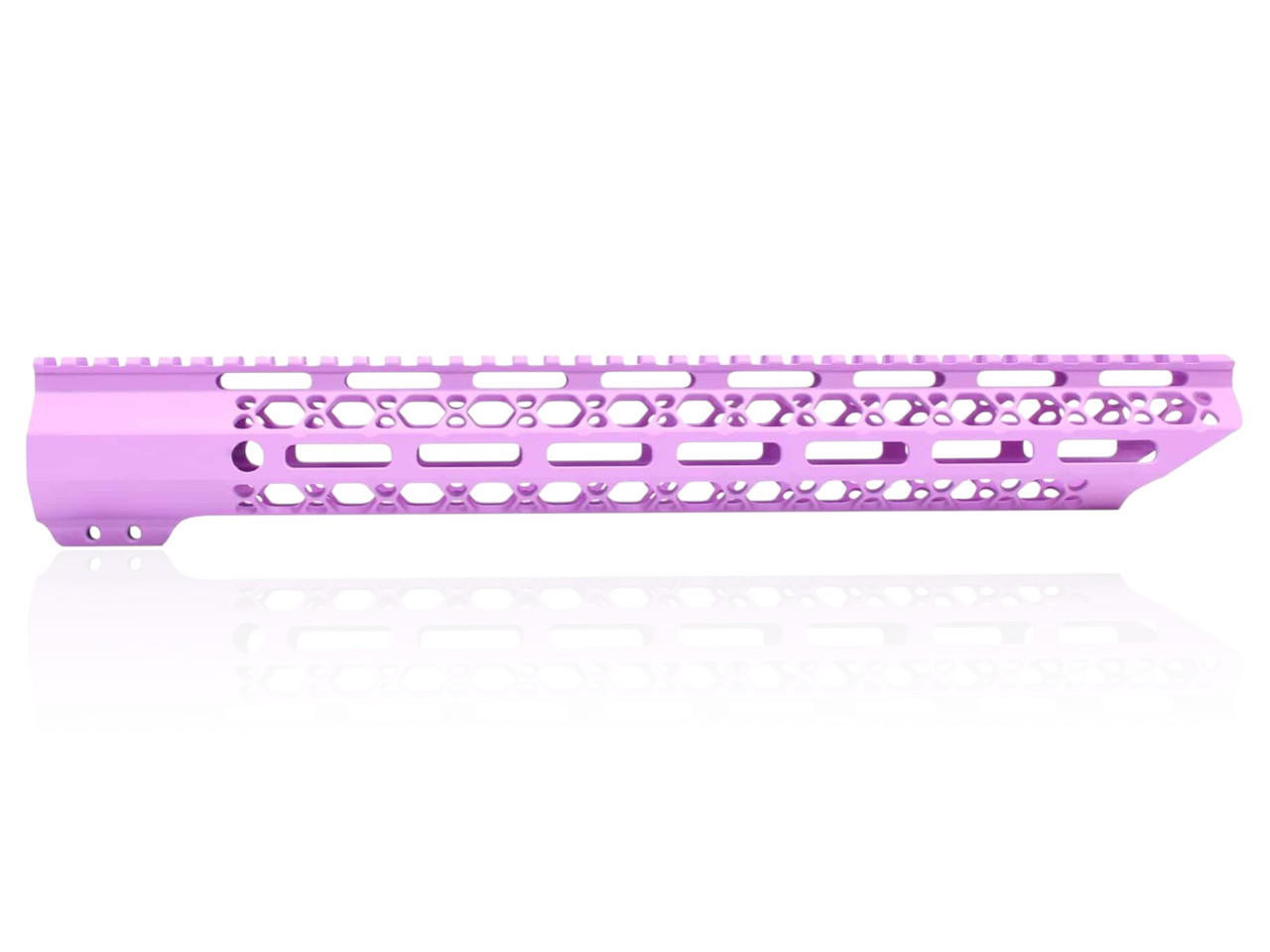 AR-15 15