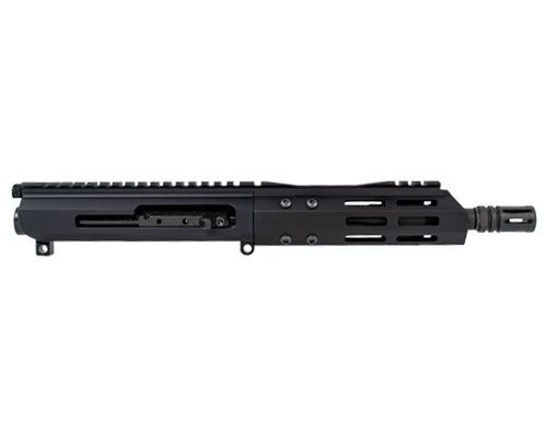 5-56-7-5-m4-pistol-side-charging-complete-upper-assembly