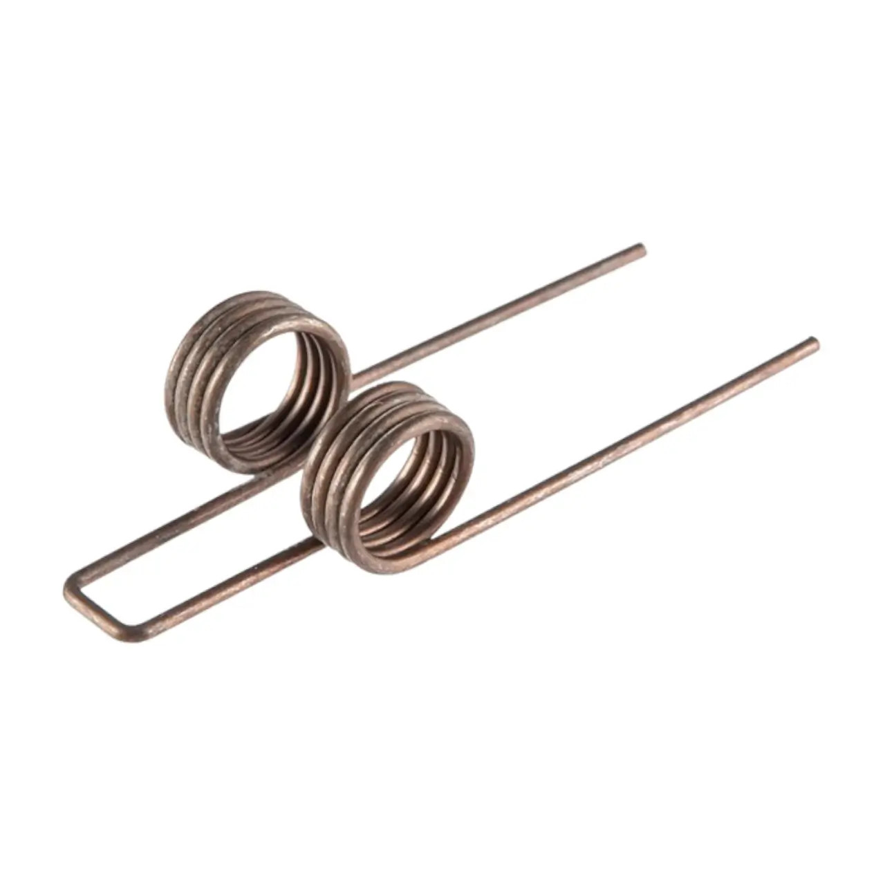 A1Armory AR15/AR10 XP Extra Power Hammer Spring