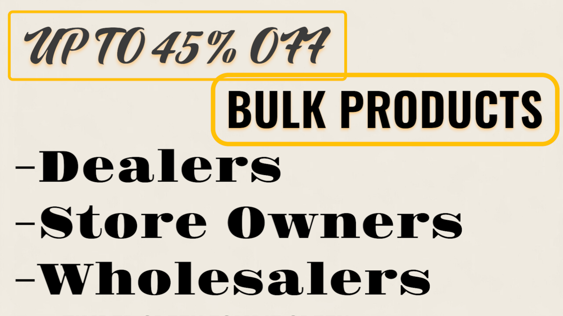 ar15 wholesale parts for dealers at discounts