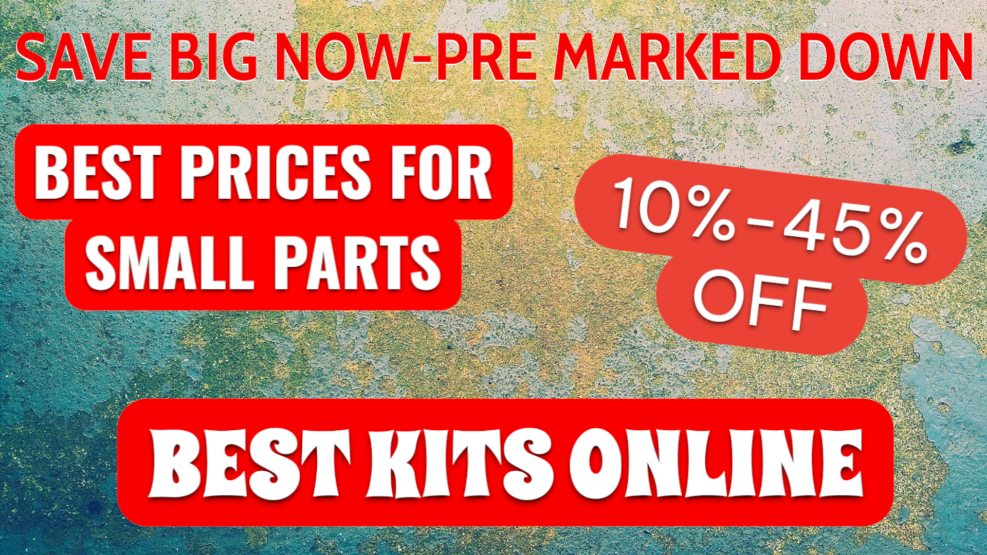 AR15 BULK WHOLESALE SALE PRODUCTS