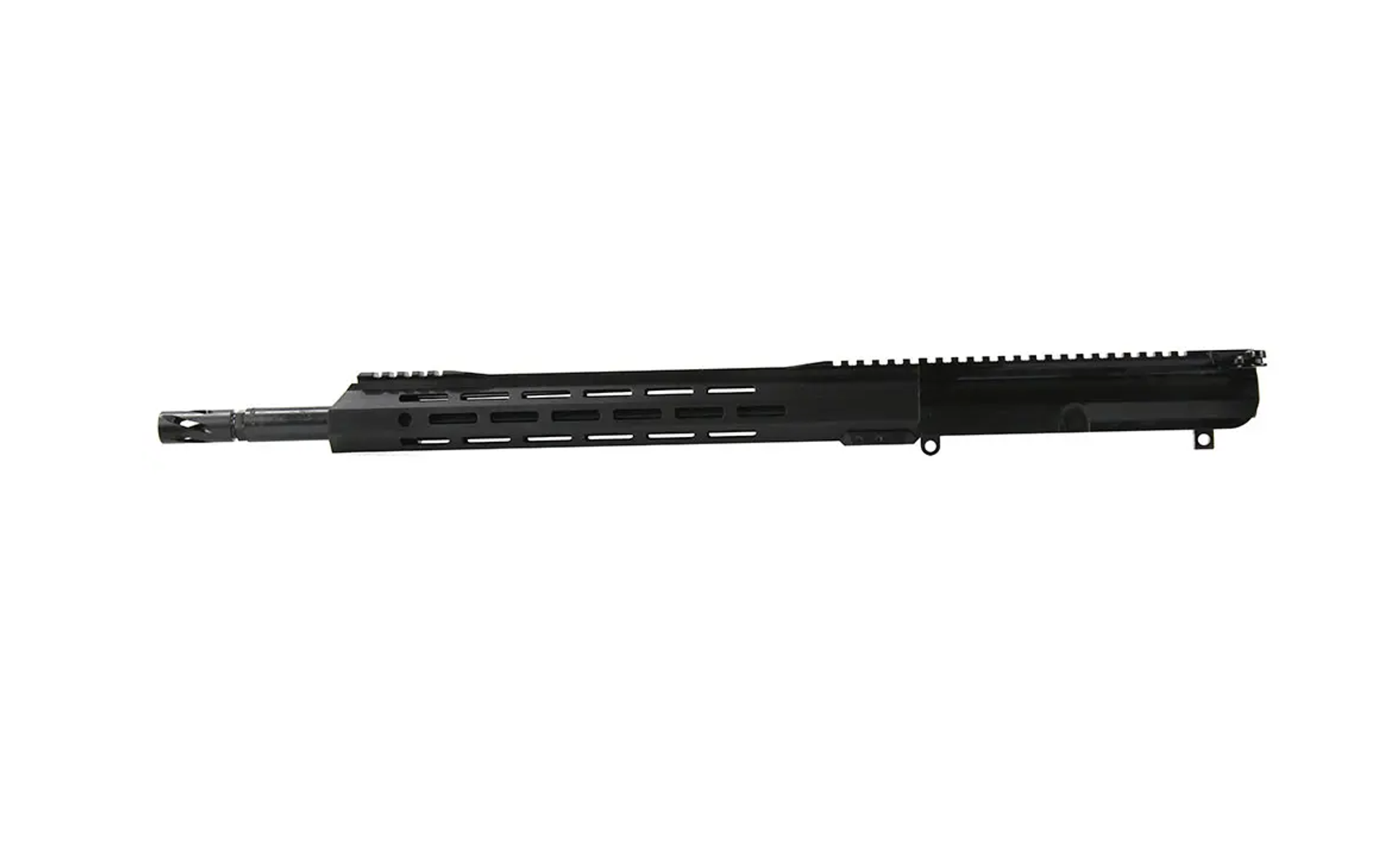  308 ar 10 complete uppers 6 5 creedmoor uppers a1armory