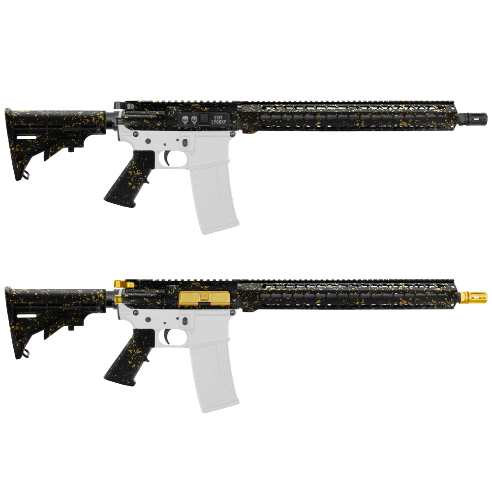 Shop AR-15 Build Kits online Sale 20% Off | Free Shipping
