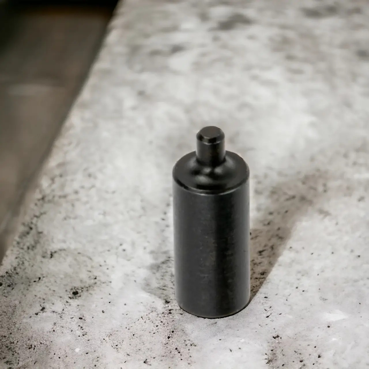 10 Pack Buffer Retaining Pins