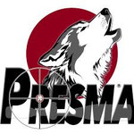 Presma