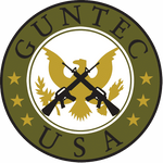 Guntec USA