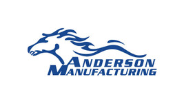 Anderson Manufacturing