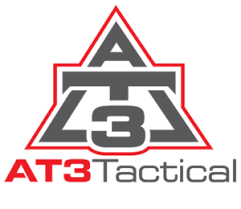 At3 Tactical