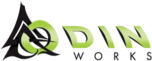 Odin Works