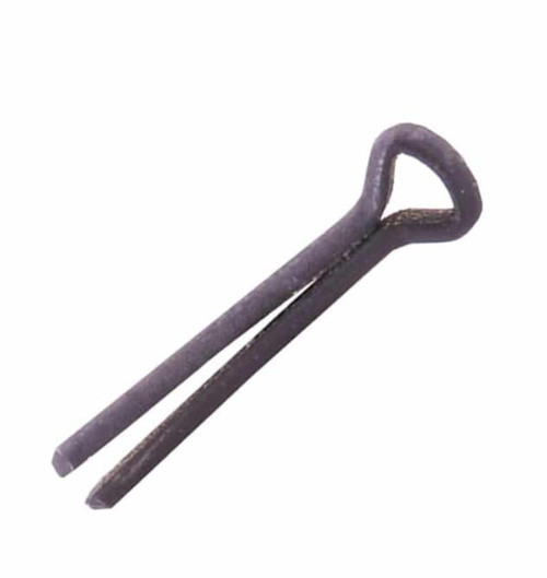 Stainless Steel Buffer Retainer Pin & Spring