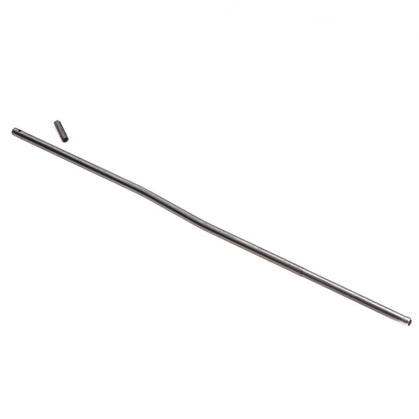 トイガン AR15 Gas Tube Pistol Length AR15 Pistol Length Gas Tube Stainless + Gas Block – Texas