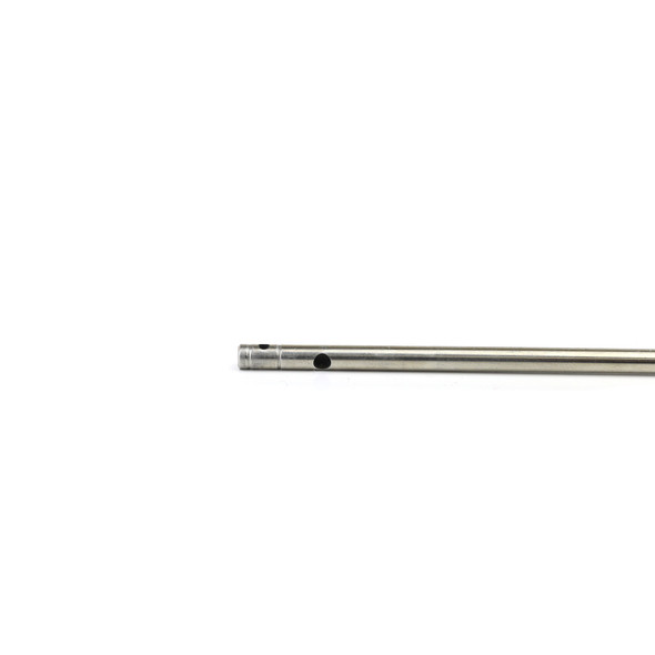 A1Armory AR-15 Stainless Steel Carbine Gas Tubes With Roll Pin