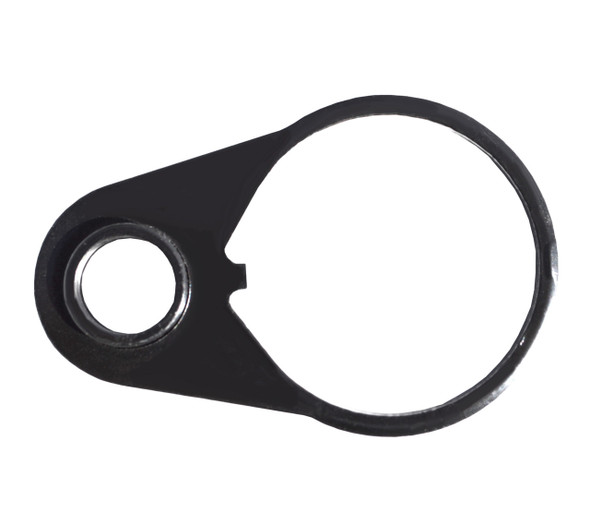 Trinity Force AR-15 QD Steel End Plate