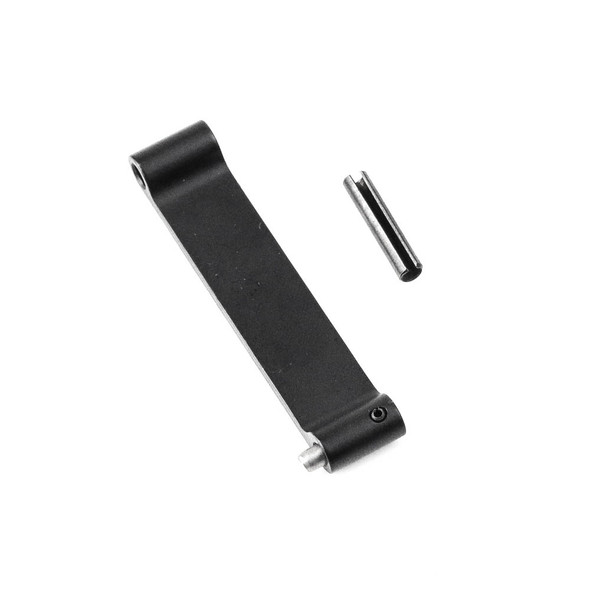 AR-15 Mil Spec Single Stage Trigger