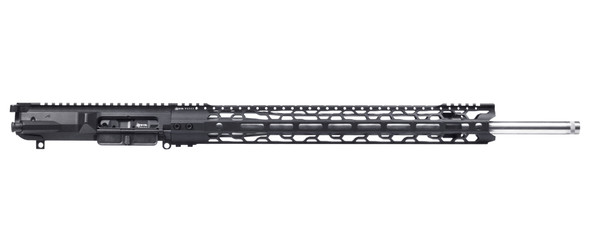 Odin Works AR10 22 6.5mm Creed XL Rifle Complete Upper