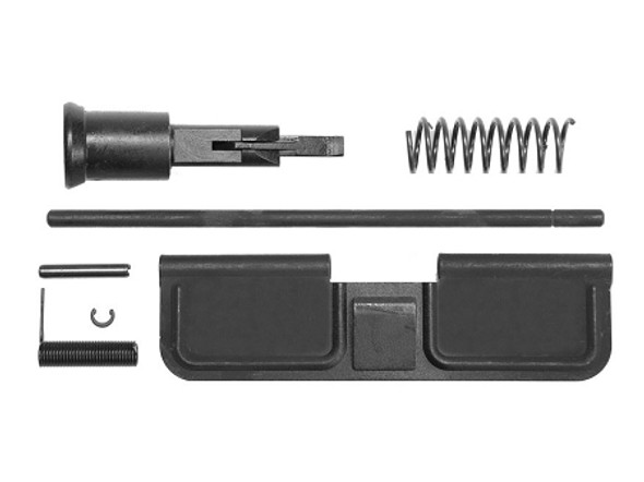 AR-10 .308 Upper Parts Kit
