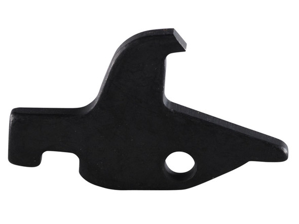 AR-15 mil spec DISCONNECT lower trigger parts-www.A1Armory.com