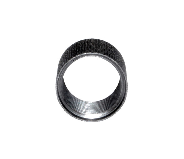 .308 Barrel Thread Protector Nut for 58x24 Barrels