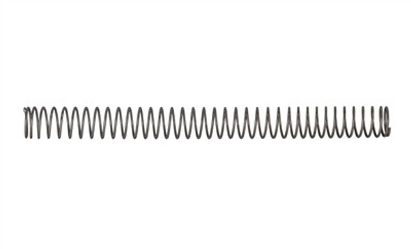 Carbine Buffer Spring for AR-15