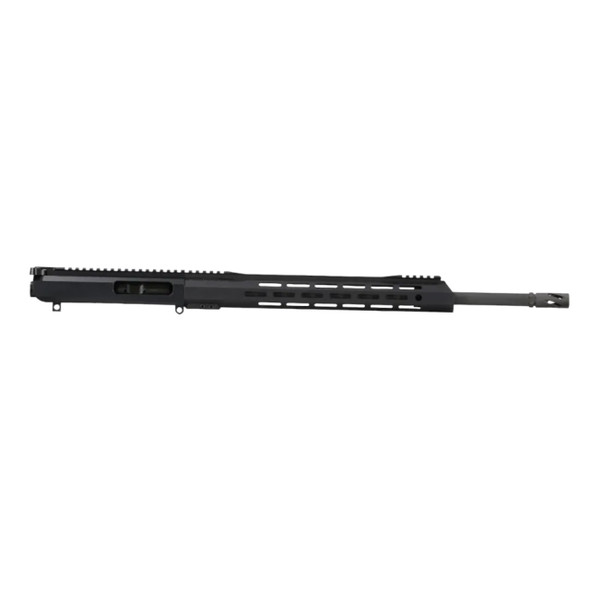 .243 Winchester 20 Sporter Slick Side Complete Upper