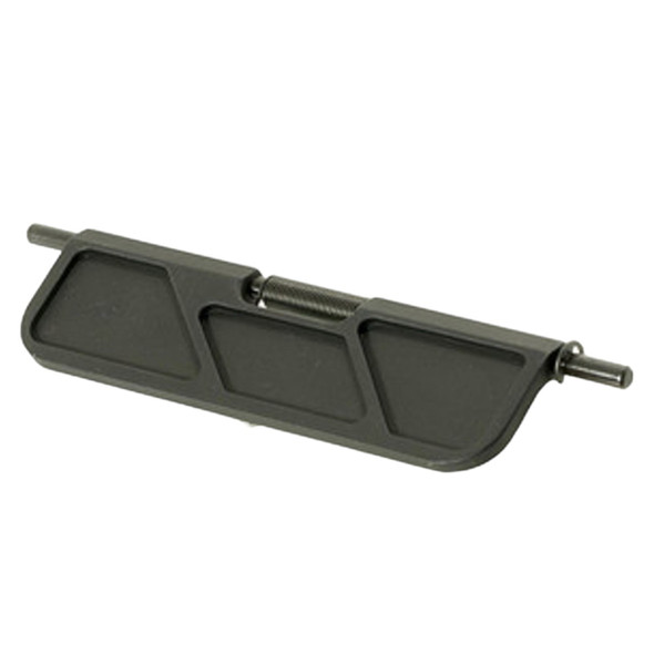 Timber Creek Outdoors AR-10 Blue Ejection Port Dust cover