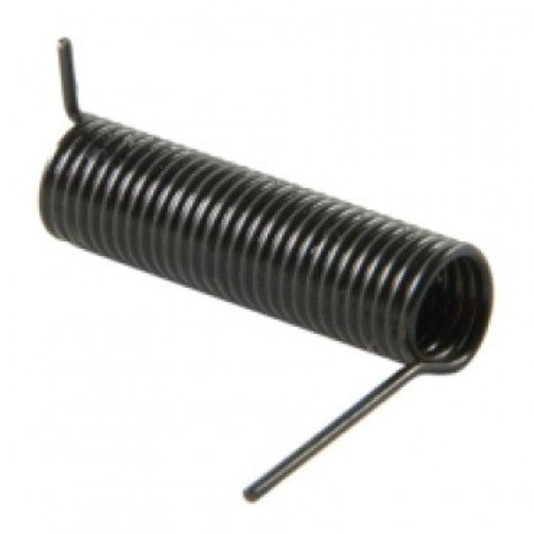 Mil-Spec Dust Cover Spring