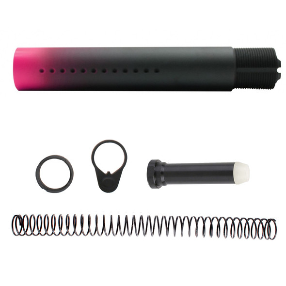 AR-15 Stock Parts/Buffer Parts