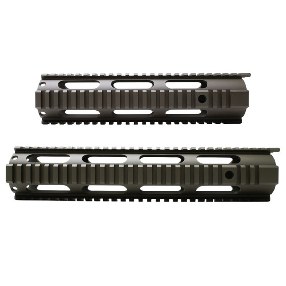 Shop AR-15 Parts | Lowest Wholesale Pricing Online - Page 7