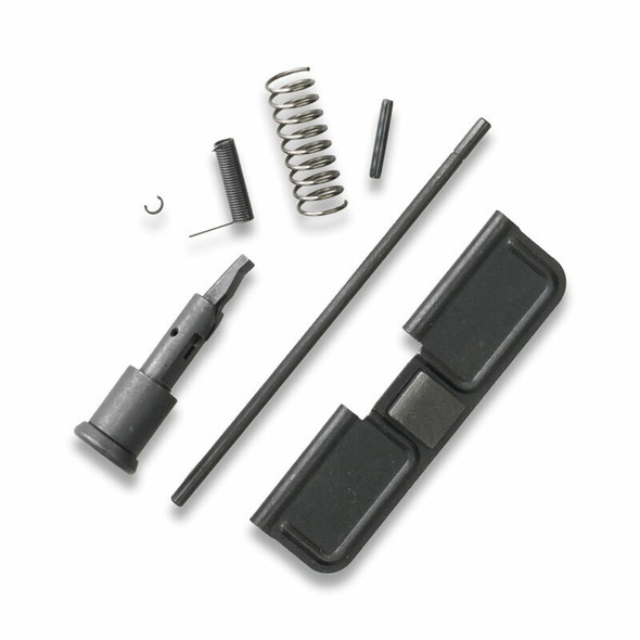 AR-15 Mil Spec Upper Parts Kit