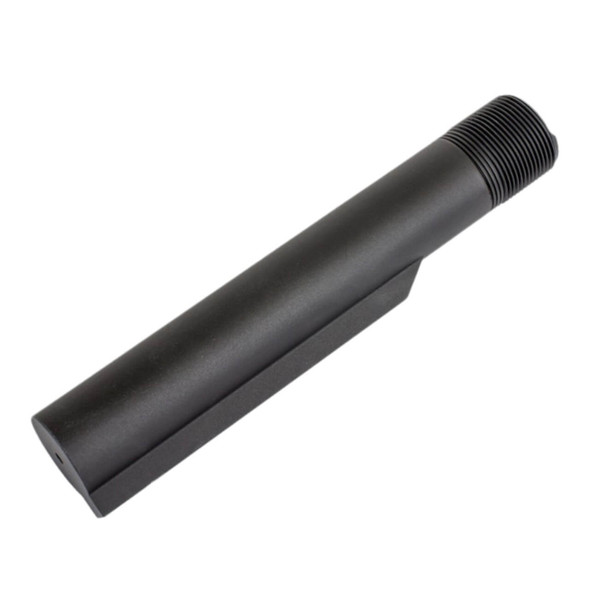 AR-15 Commercial Spec 6 Position Buffer Tube