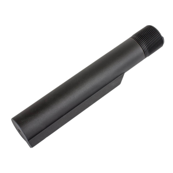 AR-15 6 Position Mil-Spec Buffer Tube