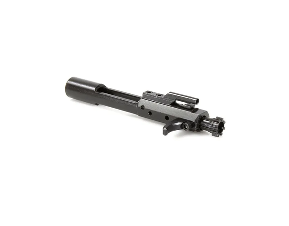 AR-15 6.5 Grendel Type II Side Charging Bolt Carrier Group