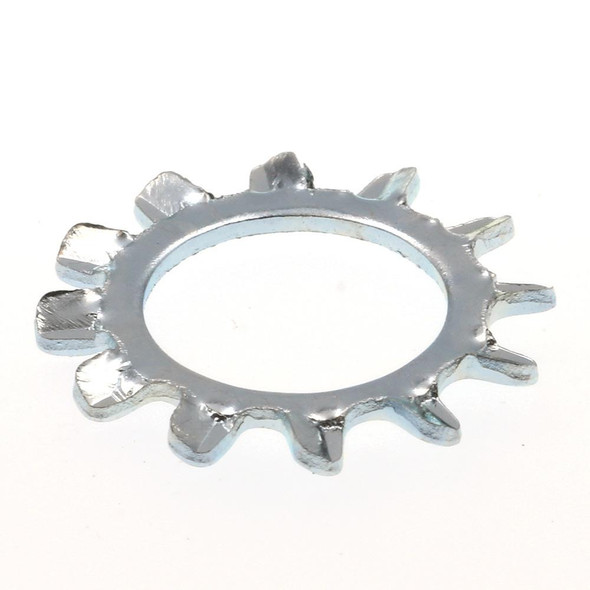 Bulk AR-15 Star Lock Washer