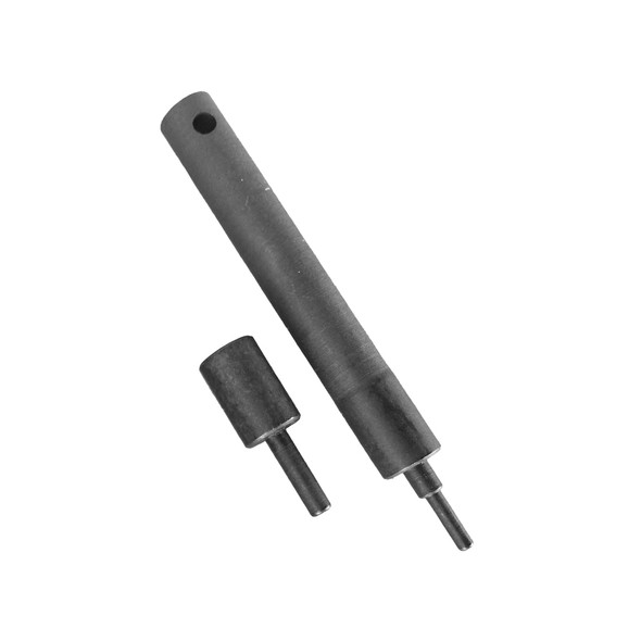 AR-15 Pivot Pin Installation/Removal Tool