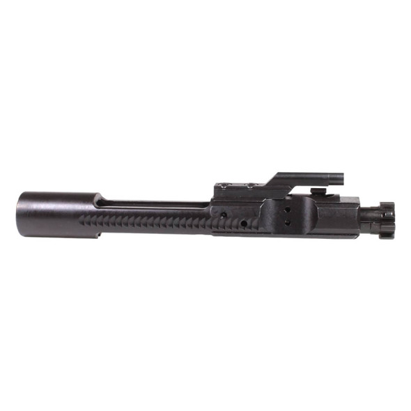 AR-15 7.62x39 REAR CHARGING Bolt Carrier Group