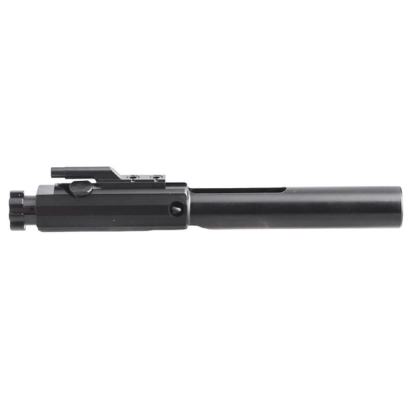 Tiger Rock AR-10LR-308 Black Nitride Complete Bolt Carrier Group