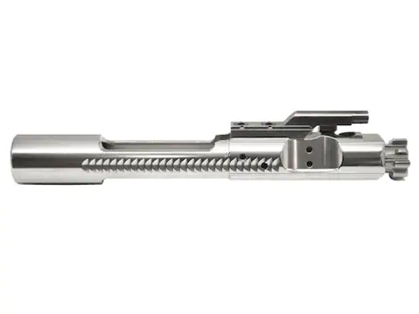 Nickel Boron 5.56 Bolt Carrier Group (BCG)