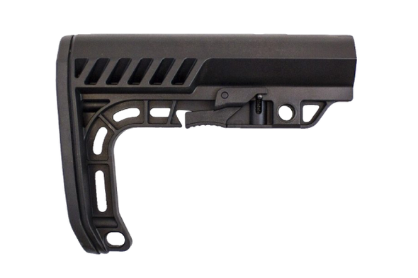Lakota Ops AR-15 Mil-Spec Stock