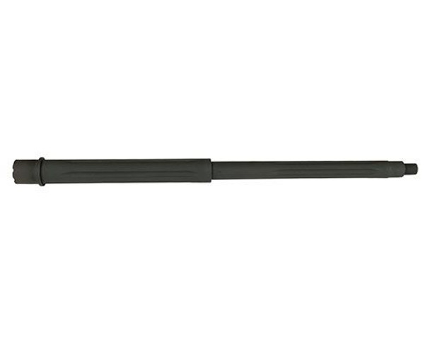 AR15 16 .223 Wylde Straight Fluted Carbine Barrel