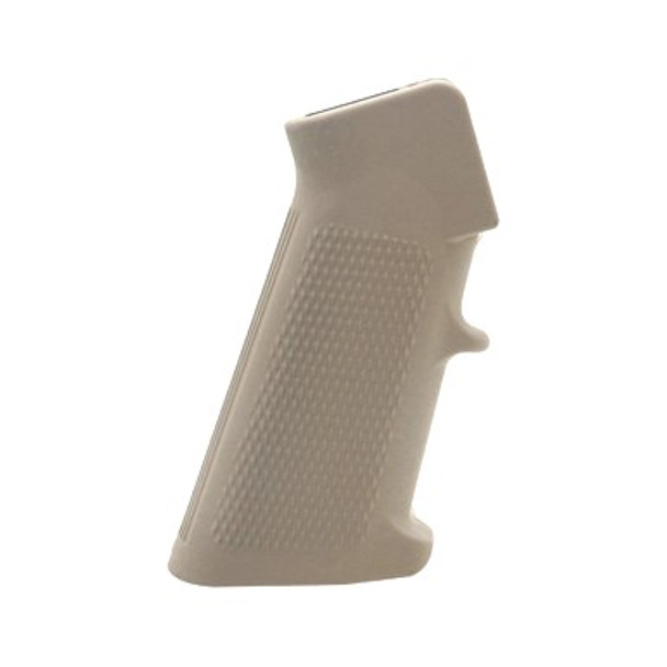 A1Armory AR15 Flat Dark Earth (FDE) A2 Pistol Grip