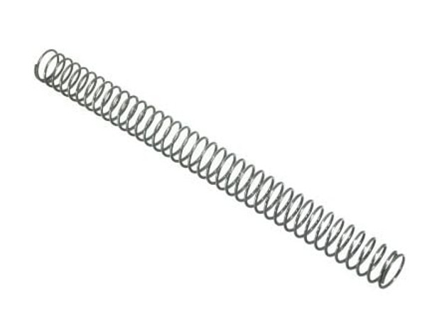 AR-15 Rifle Tuned Buffer Spring