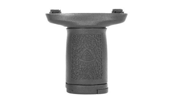 AR15 Trinity Force Slim Vert Keymod Grip