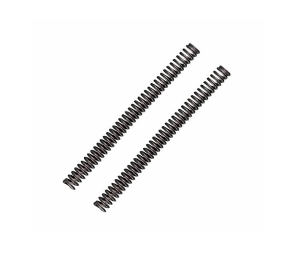 AR10  AR15 Pivot & Takedown Pin Spring lower parts sold in bulk quantity-www.A1Armory.com