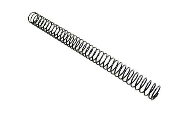 10-.308 rifle Tuned Buffer Spring